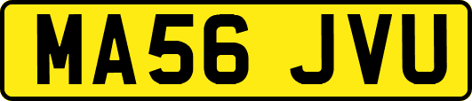 MA56JVU