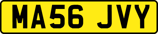 MA56JVY