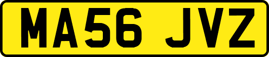 MA56JVZ