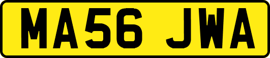MA56JWA