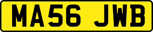 MA56JWB