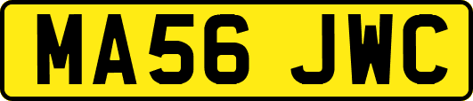 MA56JWC
