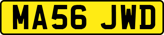 MA56JWD