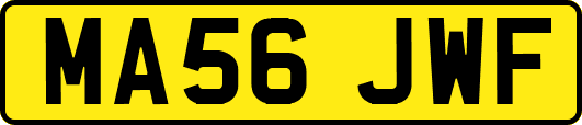 MA56JWF