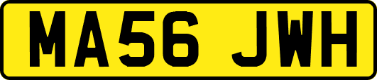 MA56JWH