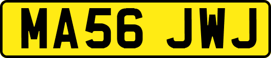 MA56JWJ