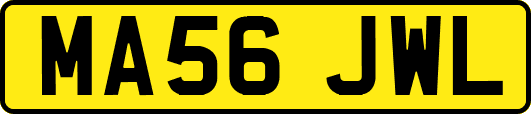 MA56JWL