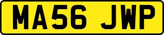 MA56JWP