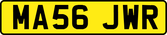 MA56JWR