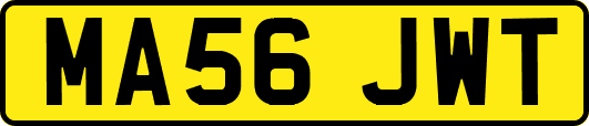 MA56JWT