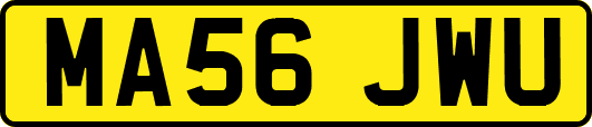MA56JWU