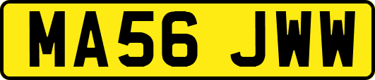 MA56JWW
