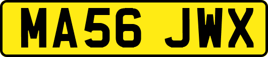 MA56JWX