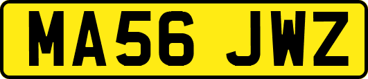 MA56JWZ