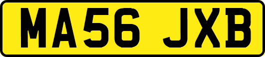 MA56JXB