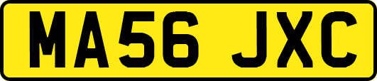 MA56JXC