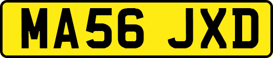 MA56JXD