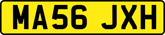MA56JXH