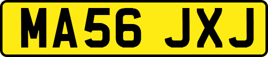 MA56JXJ