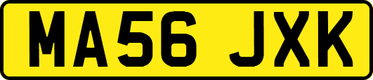 MA56JXK