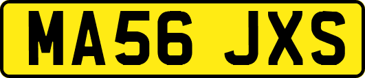 MA56JXS