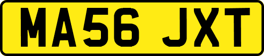 MA56JXT