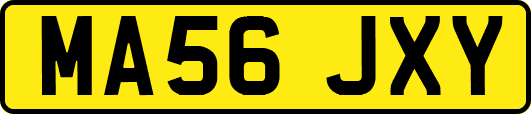 MA56JXY