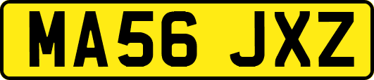 MA56JXZ