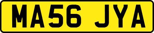 MA56JYA