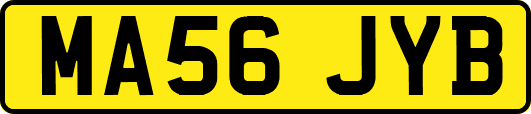 MA56JYB