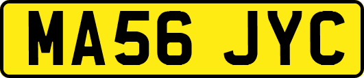 MA56JYC