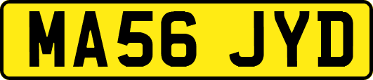 MA56JYD