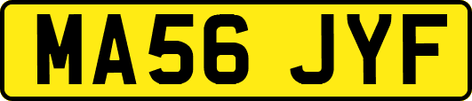 MA56JYF