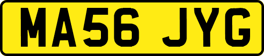 MA56JYG