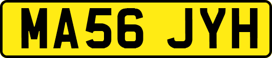 MA56JYH