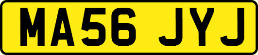 MA56JYJ