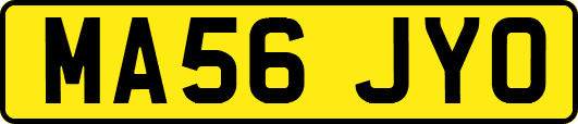 MA56JYO