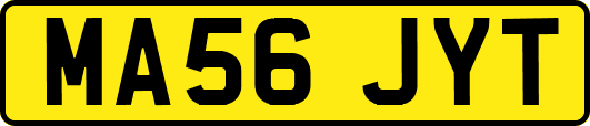 MA56JYT