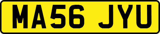 MA56JYU