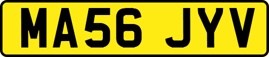 MA56JYV