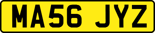 MA56JYZ