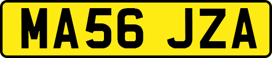 MA56JZA