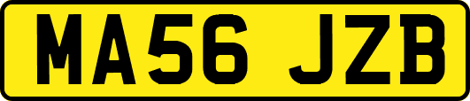 MA56JZB