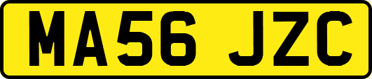 MA56JZC