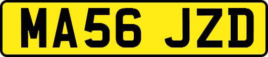 MA56JZD