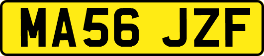 MA56JZF