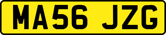 MA56JZG