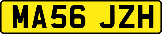 MA56JZH