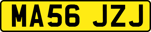MA56JZJ