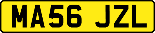 MA56JZL